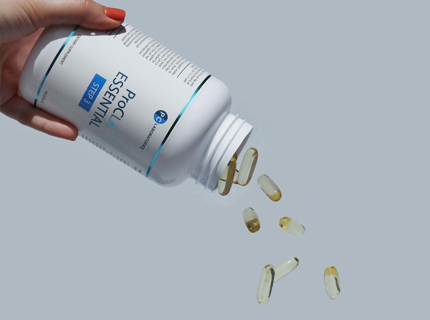 Understanding the Effects of CLA on Weight Loss and Overall Health