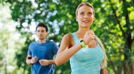How To Speed Up Metabolism For Weight Loss At Any Age | PC Laboratories