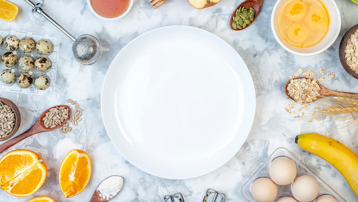 Longevity in Life: Understanding the Health Benefits of Intermittent F ...