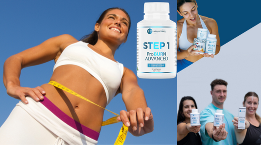 What Is The Most Effective Supplement For Weight Loss?