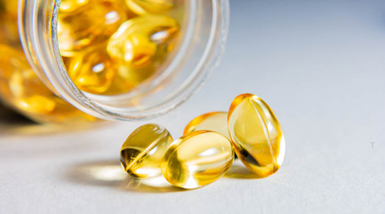 A Deep Dive into Conjugated Linoleic Acid (CLA): The Secret to Losing Those Last Few Kilos