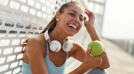 A Deep Dive Into L-Carnitine: Weight Loss, Energy And Cognitive Benefits