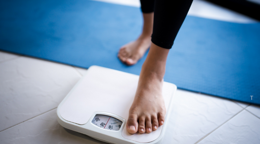 What Is The Easiest Way To Lose Weight Fast? 6 Strategies For Beginners | PC Laboratories