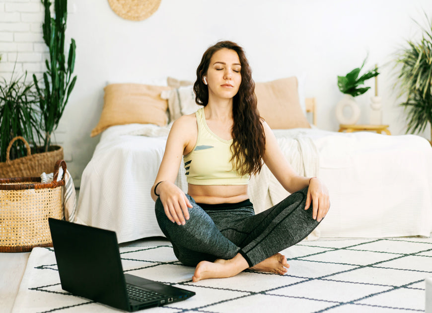 How to Stay Body-Positive on Your Weight Loss Journey Part 5: Top Tips for Success
