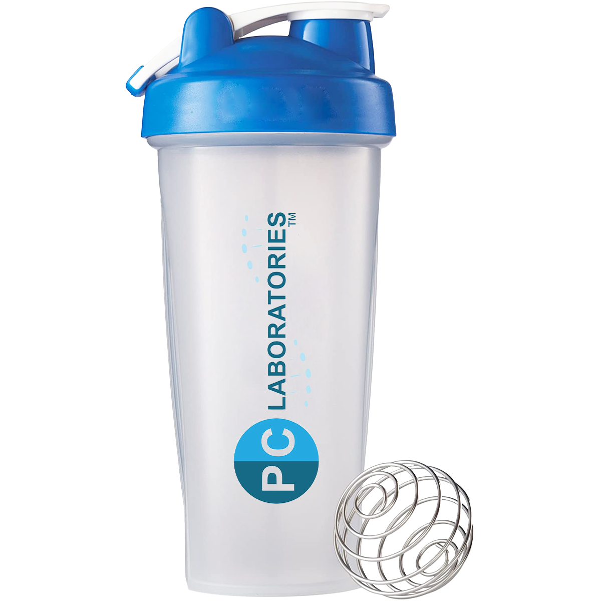 PC Laboratories Shaker
