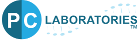 PC Laboratories