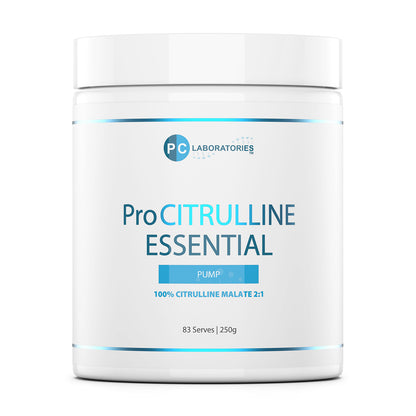 ProCITRULLINE Essential