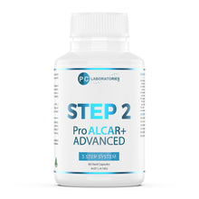 Load image into Gallery viewer, STEP 2 - ProALCAR+ Advanced