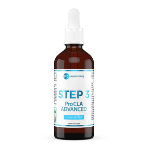 Step 3 - ProCLA ADVANCED by PC Laboratories