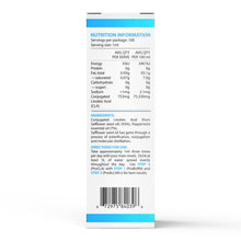 Load image into Gallery viewer, Step 3 - ProCLA ADVANCED Nutrition Panel