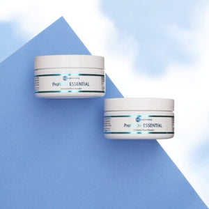 PC Laboratories Anti-Ageing Range