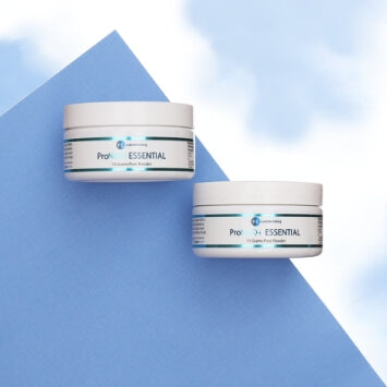 PC Laboratories Anti-Ageing Range