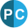 PC Laboratories logo