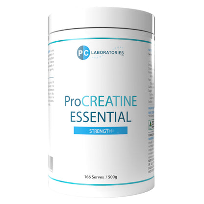 ProCreatine Essential