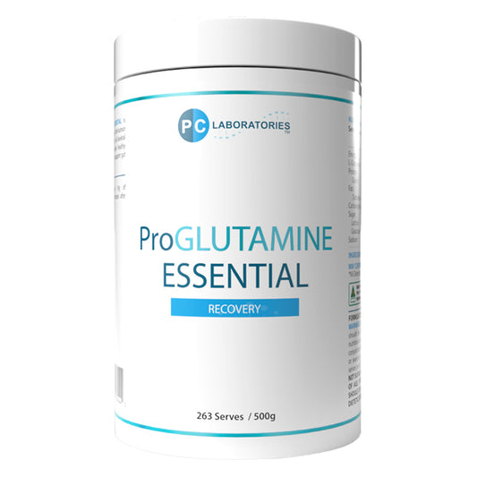 ProGlutamine Essential