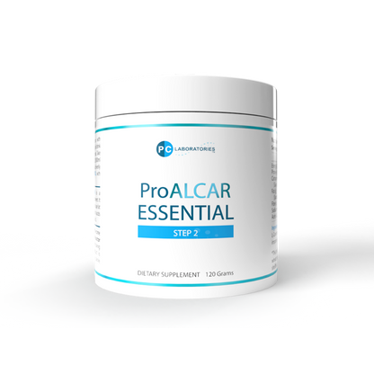 ProALCAR Essential